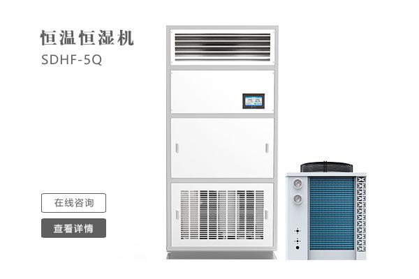養(yǎng)殖場打藥霧化消毒機(jī)，養(yǎng)殖場自動(dòng)噴霧消毒設(shè)備
