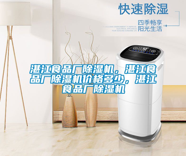 湛江食品廠除濕機(jī)，湛江食品廠除濕機(jī)價格多少，湛江食品廠除濕機(jī)