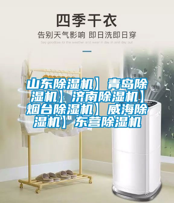 山東除濕機(jī)】青島除濕機(jī)】濟(jì)南除濕機(jī)】煙臺(tái)除濕機(jī)】威海除濕機(jī)】東營除濕機(jī)