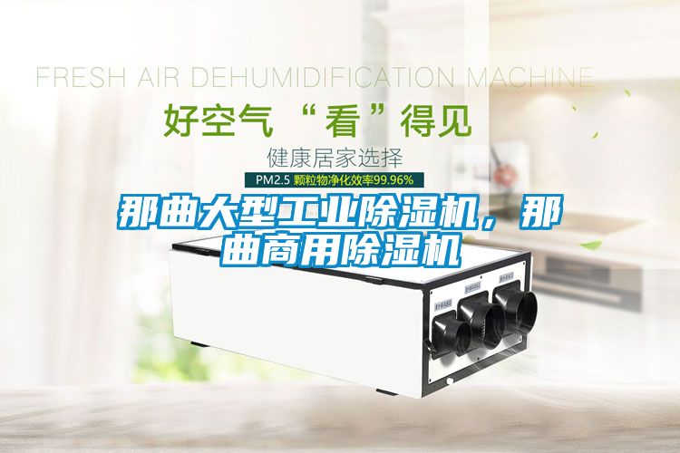 那曲大型工業除濕機，那曲商用除濕機